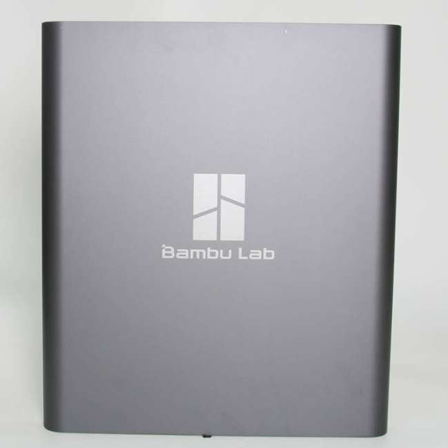 Panel lateral derecho para X1E