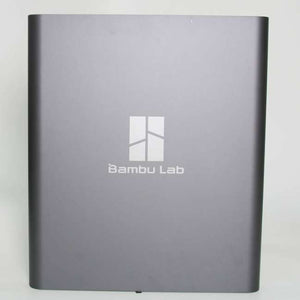 Panel lateral derecho para X1E