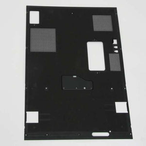 Panel trasero para X1E