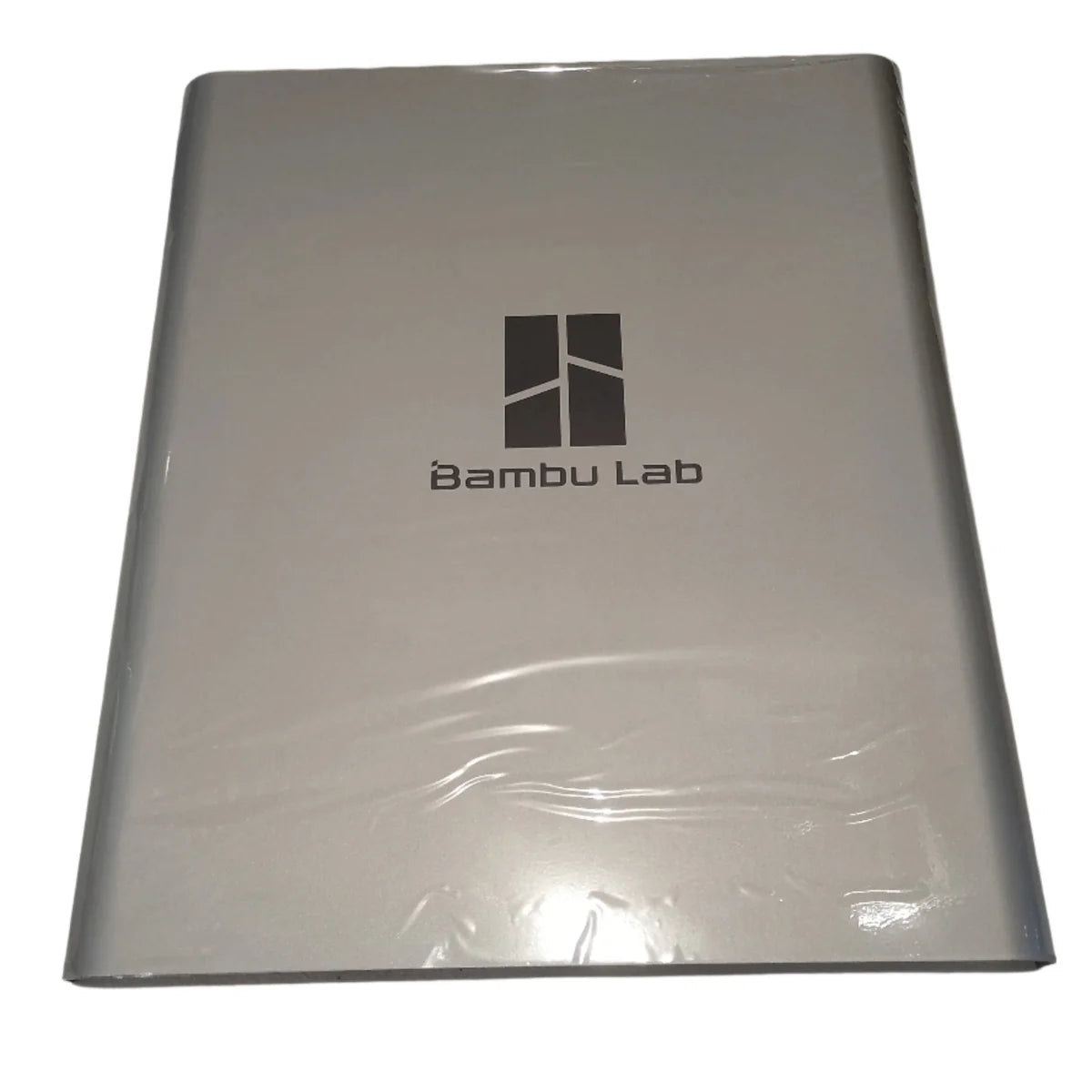 Panel lateral derecho para X1C
