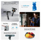 ESCANER 3D POP 3 PLUS REVOPOINT ADVANCED EDITION