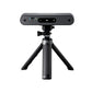 ESCANER 3D POP 3 PLUS REVOPOINT ADVANCED EDITION