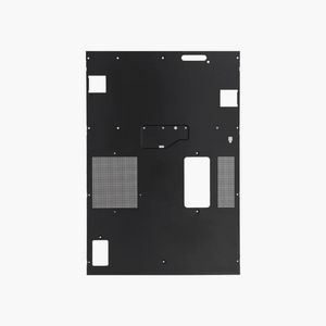 Panel trasero para P1S