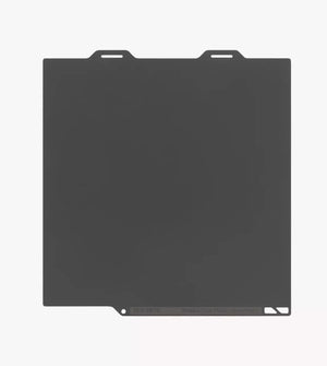 PLACA FRÍA DE BAMBU SUPERTACK - A1 MINI