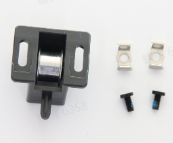 Tensor de correa xy con polea para serie X y P